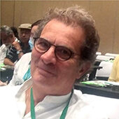 Resolución de Naciones Unidas “Promover la Economía Social y Solidaria para el Desarrollo Sostenible”: Orientaciones para las políticas