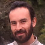 Perspectiva internacional de la economía social y solidaria para la presente década