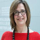 Fomentando la Economía Social y Solidaria: cómo puede ayudar la recomendación de la OCDE