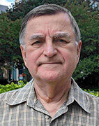 La importancia de la Resolución de la ONU promoviendo la economía social y solidaria para el desarrollo sostenible