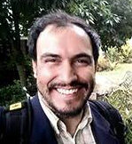 Convergencia Internacional: El Anteproyecto de Norma del PARLASUR y su Impulso a la Economía Social y Solidaria en Coherencia con Resoluciones de la ONU, la OIT y Recomendación de la OCDE