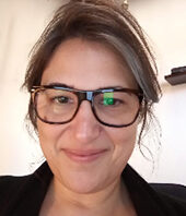 Economía social y solidaria y desarrollo sostenible. Hallazgos y oportunidades para el caso argentino desde lo local