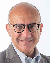 Una convergencia extraordinaria: un tema actual con valor estratégico para un nuevo pensamiento con perspectivas para la sociedad