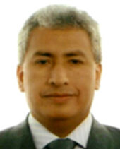 La Economía Social Solidaria y sus avances en marcos regulatorios para su promoción