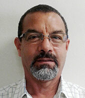 Pertinencia Histórica de las Resoluciones y Recomendaciones&nbsp;de los Organismos Multilaterales para la Economía Social Solidaria (ESS)