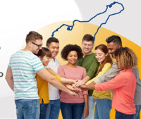 Dinámicas de cambio en el cooperativismo de Colombia entre los dos años internacionales de las cooperativas