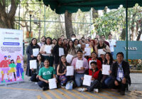 Legislación y políticas públicas de fomento cooperativo en México entre 2012 y 2025