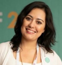 OPINIÓN: Juventud cooperativista: atravesando la tormenta al frente de sus organizaciones