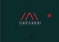 Rede de Cidades Portuguesas - Capital Europeia da Economia Social 2021