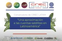 Nuevo Grupo de Trabajo de CIRIEC para elaborar las cuentas satélite de la Economía Social y Solidaria de América Latina