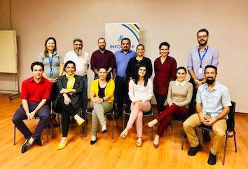 Costa Rica, próxima a formalizar su Política Nacional de Economía Social Solidaria