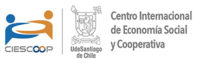 Fuerte impulso a las cooperativas inclusivas en Chile