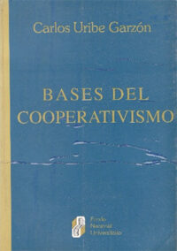 La historia del cooperativismo en Colombia