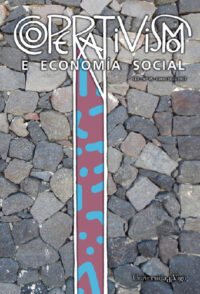 Cooperativismo e Economía Social&nbsp;