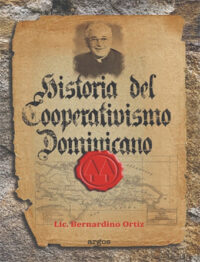 Los orígenes del cooperativismo dominicano