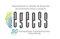 Un programa académico en transformación: Especialización en Gestión de Empresas de la Economía Social y Solidaria (EGEESS) Pontificia Universidad Javeriana Bogotá (Colombia)