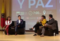 Políticas Públicas que Transforman: Impulsando la Economía Solidaria en América Latina