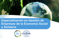 El OIBESCOOP recopila la oferta de formación universitaria en Economía Social en Iberoamérica