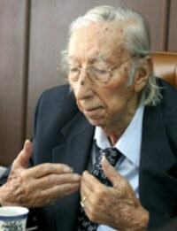 Fuentes documentales para la historia del cooperativismo. Los archivos personales: el caso de Francisco Luis Jiménez Arcila