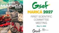 Hacia el Foro GSEF 2027, en Maricá (Brasil): ecosistemas territoriales frente a la fragmentación