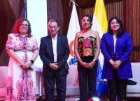Universidad y cooperativismo: una alianza que fortalece la Economía Social en Honduras