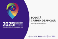Bogotá acoge en diciembre la II Convención Balance Social Cooperativo y Mutual