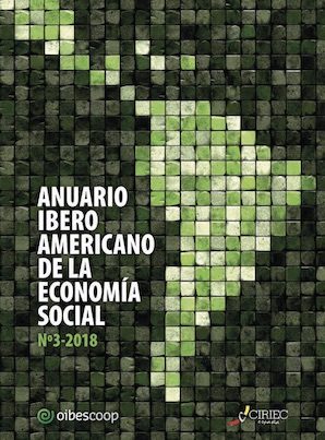 En marcha el Grupo de Expertos del OIBESCOOP, sobre realidades emergentes de la Economía Social y Solidaria Iberoamericana