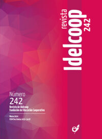 Revista Idelcoop