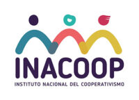 El financiamiento del INACOOP en el marco de la co-construcción de políticas públicas para el cooperativismo en Uruguay