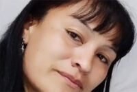 Leidy Ortiz - Presidenta de la Cooperativa Despierta Voces y de la Federación de Cooperativas Alta Red, Buenos Aires, Argentina