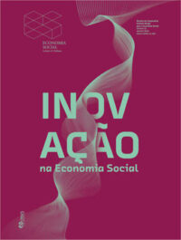 Economia Social – Leituras & Debates