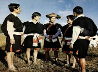 El cooperativismo mexicano en dos momentos: repositorios históricos para su estudio