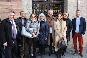 El OIBESCOOP anuncia un nuevo estudio sobre realidades emergentes de la Economía Social en Iberoamérica