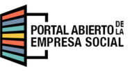 Arranca el Portal Abierto de la Empresa Social, de EMES