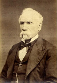 La economía social en el Portugal decimonónico: Sousa Brandão