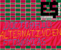Revista ES de Economía Social