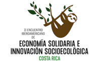 CIRIEC-Costa Rica y RIIESISE invitan al II Encuentro Iberoamericano de Economía Solidaria e Innovación Socioecológica