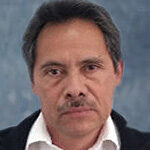 Cambios recientes en la institucionalidad, la legislación y las políticas públicas de fomento a la economía social en México