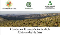 Cursos en Cooperativismo y Economía Social, Universidad de Jaén