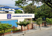 Llamada a comunicaciones aI Primer Encuentro Iberoamericano de Economía Solidaria e Innovación Socioecológica