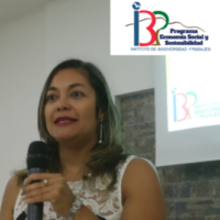 OPINIÓN: Las mujeres y la pandemia por Coronavirus ¿somos las más afectadas?