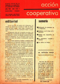 La prensa cooperativa como fuente histórica. El caso de Acción Cooperativa, órgano oficial de la Federación de Cooperativas de Producción del Uruguay (FCPU)