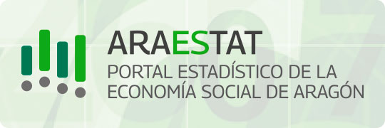 ARAESTAT