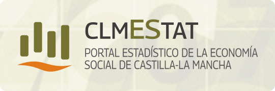 CLMESTAT
