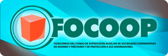FOCOOP