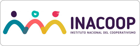 INACOOP