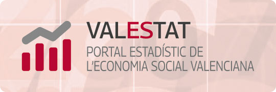 VALESTAT