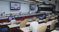 Cuba seguirá avanzando en el desarrollo de las formas de gestión no estatal