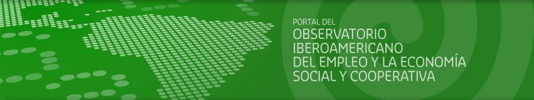 La historia del cooperativismo en Colombia | OIBESCOOP