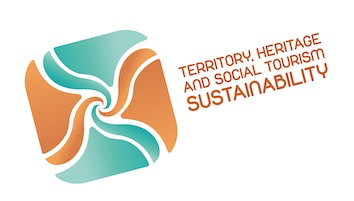 El CIRIEC llama a la presentación de comunicaciones para el X Coloquio Ibérico de Cooperativismo y Economía Social – Lisboa, 18 y 19 de noviembre de 2019